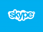 Skypeは5月にシャットダウンします