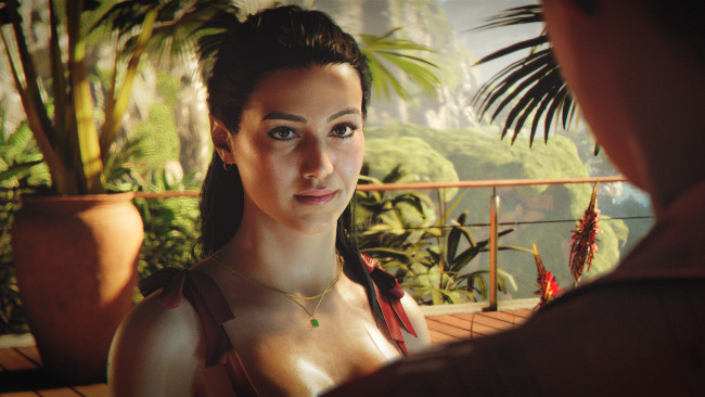 物理的なゲームが廃止され、ゲーマーは置き去りにされる