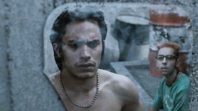 アレハンドロ・ゴンサレス・イニャリトゥのベスト:すべての映画ファンが見るべき5本の映画