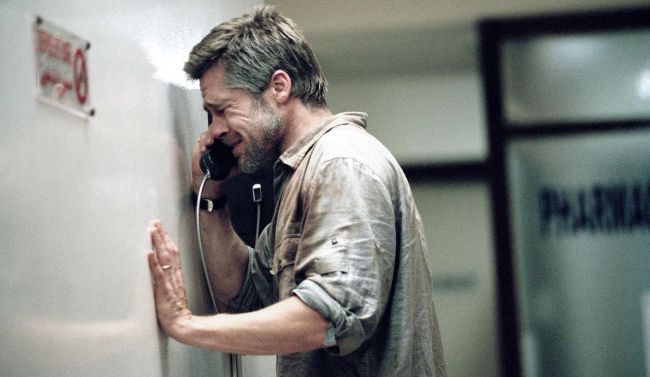 アレハンドロ・ゴンサレス・イニャリトゥのベスト:すべての映画ファンが見るべき5本の映画