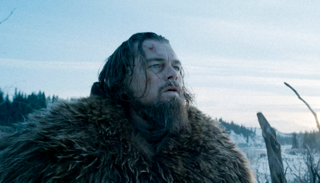 アレハンドロ・ゴンサレス・イニャリトゥのベスト:すべての映画ファンが見るべき5本の映画