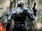 Robocop: Rogue City - Unfinished Business プレビュー:私はそれをドルで買います!