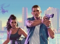 「GTA 6」は2026年11月に延期されました