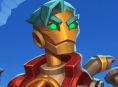 ニンテンドーインディーワールドのハイライトはSteamworld Heist II 