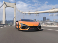 Forza Horizon 6 すでに600万人を超えています