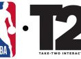 NBA 2Kリーグの見直しが決定