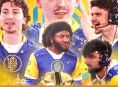 Warriors Gaming SquadがNBA 2K Leagueの連覇を達成