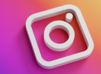 Meta がInstagramの投稿をAIディープフェイクに使わないようにしてください