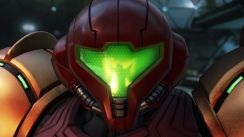 Metroid Prime 4: Beyond ガイド - チャージドショットとスーパーファイアショットの入手方法