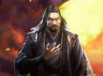 日本の神々がAge of Mythology: Retold で戦いに参加