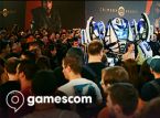 Gamescom 2025は史上最大のGamescomになります