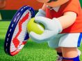 Mario Tennis Fever の14人の秘密キャラクターは誰ですか?