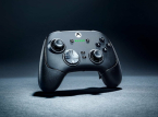 アーシャ・シャルマは前任者たちを批判しています。Xboxは焦点を失い、その代償を払いました
