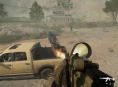 Activisionは、Modern Warfare 2マルチプレイヤーの忠実な再現を発売前日にシャットダウンします