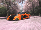 Forza Horizon 6 ガイド:日本征服に必要な必須車