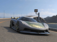 Playground GamesがForza Horizon 6 の大規模なローンチ後の計画を明らかに