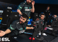 IEM Rio 2026:最初の試合はTeam Vitality、Natus Vincere、Aurora Gamingらの勝利で締めくくられます