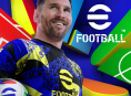 eFootballは今夏Nintendo Switch 2に登場します