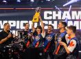 カナダ空軍はコールオブデューティコードボウルのチャンピオンです
