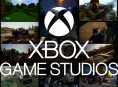Marvel's Blade のArkane StudiosのメンバーがMicrosoftを「大量虐殺の共犯者」と呼び、イスラエルの支援を止めるよう求め、ボイコット運動に参加
