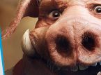 ユービーアイソフト:「ゲームのリリースが遅すぎると成功を妨げる可能性がある」