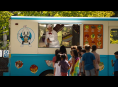 イーライ・ロスは、彼の次回作ホラー映画でIce Cream Man を恐れさせるでしょう