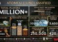Atomfall が累計200万人を突破