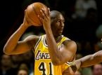 元レイカーズ選手でNBAチャンピオンのエルデン・キャンベルが57歳で逝去:冷静な性格で記憶される