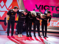 LEC Spring 2026:チーム・バイタリティとナトゥス・ヴィンセレが敗退、残り4チームのみ