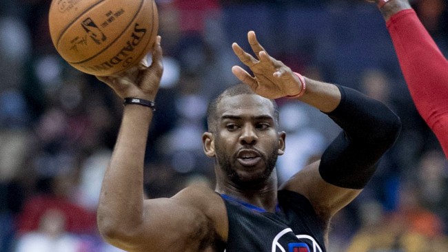 NBAアナリストは現在のペースは持続不可能だと警告し、正しい判断をしたコーチたちを称賛している