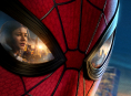 Spider-Man: Brand New Day 2枚の新しいポスターが登場