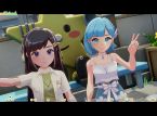 Starsand Island プレビュー:アニメの雰囲気を持つ「ザ・シムズ」のような農業シミュレーションの挑戦者