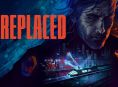 Replaced は 2023 年まで延期されました