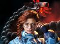 Atomic Heart: 海中の魔法