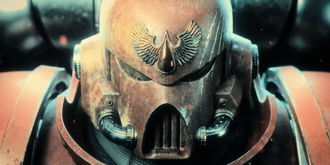 東京は今月、ウォーハンマー・エクスペリエンスを開催します