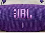 JBL Charge 6 復習