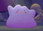 Pok&eacute;mon Pokopia: ポケットモンスターの避難所を再建するための必備のヒントと裏技