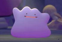 Pokémon Pokopia: ポケットモンスターの避難所を再建するための必備のヒントと裏技