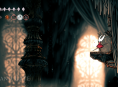 Hollow Knight: Silksong ガイド - すべての紋章とそれらを使用するための最適なビルドを入手する方法