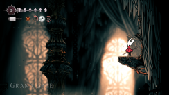Hollow Knight: Silksong ガイド - すべての紋章とそれらを使用するための最適なビルドを入手する方法