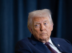 ドナルド・トランプがNATOサミットで再びスペインを激しく非難