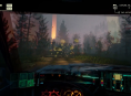 Pacific Drive は、新しい拡張されたゲームプレイの外観を取得します