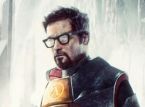Half-Life 3 予告編が制作中であると伝えられています