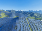 中国の太陽光熱ブームは2025年のピークを経て下降線を迎える