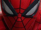 Spider-Man プロデューサーは『Brand New 』を新しい三部作の始まりにしたいと望んでいる Day 