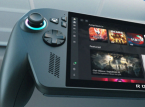 マイクロソフトは、ハンドヘルドXboxコンソールの計画を廃止したと報告されています