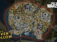 Call of Duty: Warzone 2 はまもなく新しい Resurgence マップで拡張されます