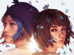 『New Life is Strange』のゲームは来週発表されます