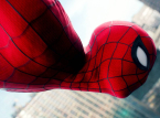 Spider-Man: Brand New Day は現在、史上10番目に興行収入の高い映画となっています