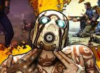 Borderlands 2 はSteamで無料ですが、6月8日までです